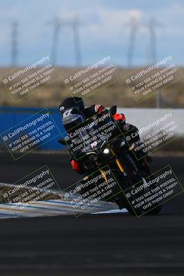 media/Mar-06-2025-YCRS ChampSchool (Thu) [[4f1e595087]]/Faster Group/Session 3 (Turn 1)/